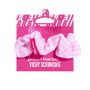 Barbie / Princess Vichy Scrunchie de You Are The Princess