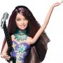 Muñeca Barbie Fashionistas In The Spotlight