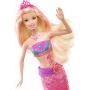 Muñeca Merliah Barbie Mermaid Tale 2