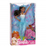 Muñeca Barbie Hada LP AA