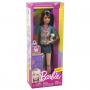 Skipper Hermanas Barbie