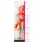 Barbie Basics Modelo No. 07—Colección 003