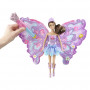 Muñeca Hada Barbie Flower 'N Flutter™