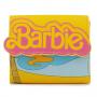 Monedero Barbie Diversión al sol