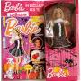 Muñeca Barbie Halloween Star (Target)