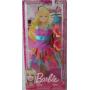Moda Barbie Gown 2
