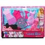 Paquete de extensión 1 Barbie Design/Dress 2.0