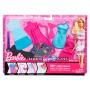 Pack Extensión 2 Barbie Design/Dress 2.0