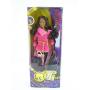 Muñeca Grace en Rocawear Barbie So In Style (S.I.S.)