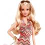Muñeca Barbie City Shopper