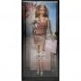 Muñeca Barbie City Shopper