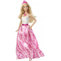 Muñeca Barbie® Princesa