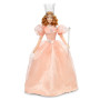 Muñeca Glinda del Mago de Oz