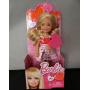 Muñeca Chelsea Barbie Valentín (TG)