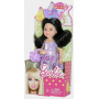 Surtido muñeca Chelsea Asiática temático de Pascua de Barbie (TG)