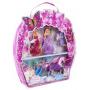 Bolsa de regalo Barbie Mariposa y la princesa de las hadas