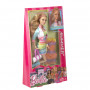 Muñeca Summer en Barbie Life in the Dreamhouse