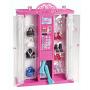 Accesorios para máquinas expendedoras de moda Barbie Life in the Dreamhouse