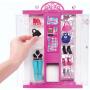 Accesorios para máquinas expendedoras de moda Barbie Life in the Dreamhouse