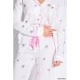 Conjunto de pijama P.J. Salvage X Barbie