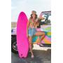 Bañador surf Barbie fiesta de olas