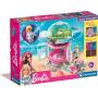 Barbie Space Explorer-Science Kit para niños