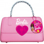 Liscianigiochi Barbie Moda Joyería Bolsa Display 12