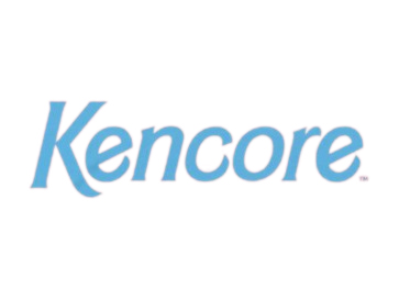 Kencore™