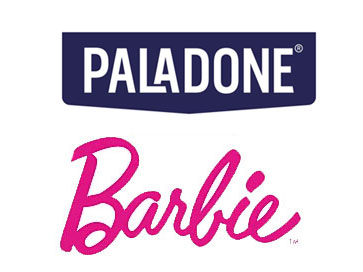 Paladone Products