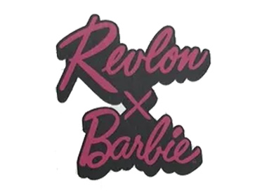 Revlon x Barbie™