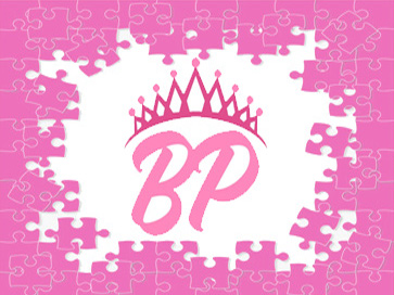 Descubre la Diversión Infinita con Puzzle Challenge: ¡Resuelve Rompecabezas de Barbie a tu Propio Ritmo!