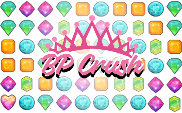 BP Crush