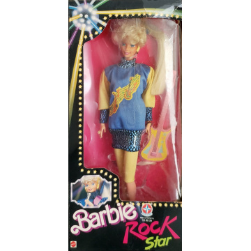 Barbie rock star 10.50.24 (Estrela)