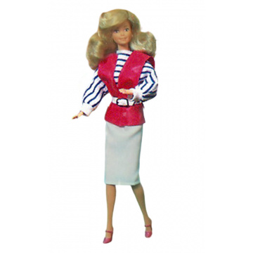 Barbie Secretaria 10.51.56 (Estrela)