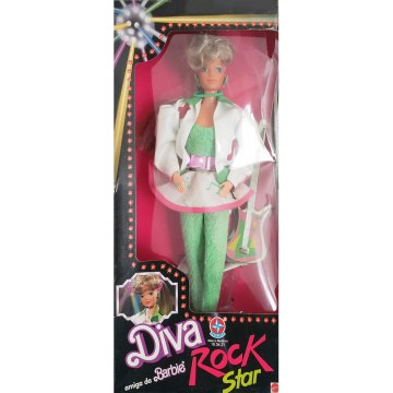 Diva Barbie rock star 10.54.21 (Estrela)