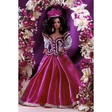 Muñeca Barbie Opening Night