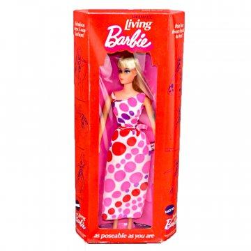 Barbie Dramatic Living  #1116
