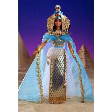 Muñeca Barbie  Egyptian Queen