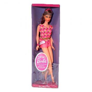 Barbie Twist N Turn #1160