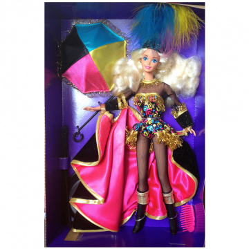 Barbie® Circus Star - Fao Schwarz