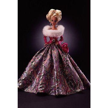 Muñeca Barbie Starlight Waltz