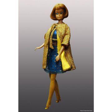 Sears Exclusive—Glimmer Glamour Exclusive Outfit #1547