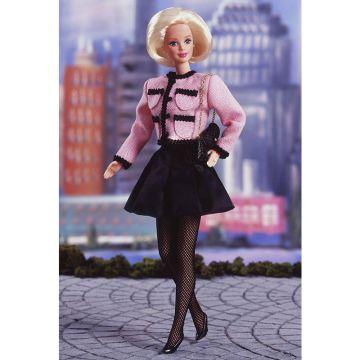 Muñeca Barbie Matinee Today