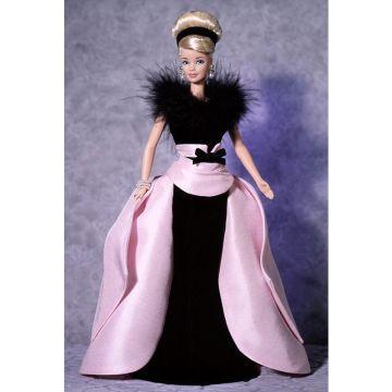 Muñeca Barbie Grand Premiere