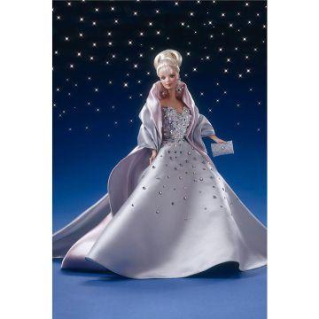 Muñeca Barbie Billions of Dreams