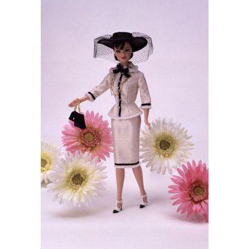 Muñeca Barbie Primavera en Tokyo