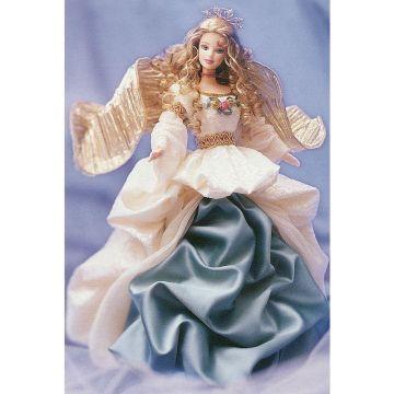 Muñeca Barbie Angel of Joy