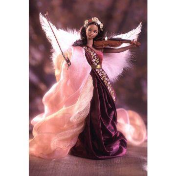 Muñeca Barbie Heartstring Angel