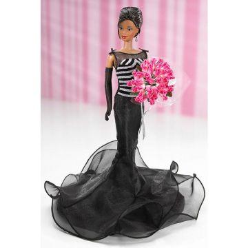 Muñeca Barbie 40 Aniversario