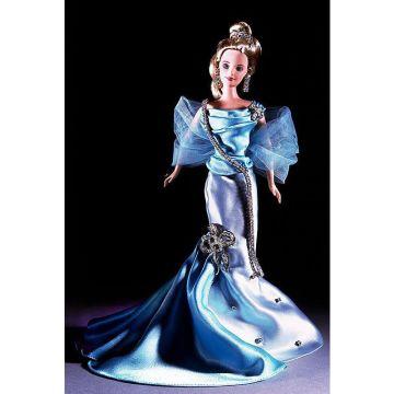 Muñeca Barbie Gala 40 Aniversario